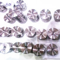 Artificial polycrystalline Diamond wire drawing dies for wire drawing die machine